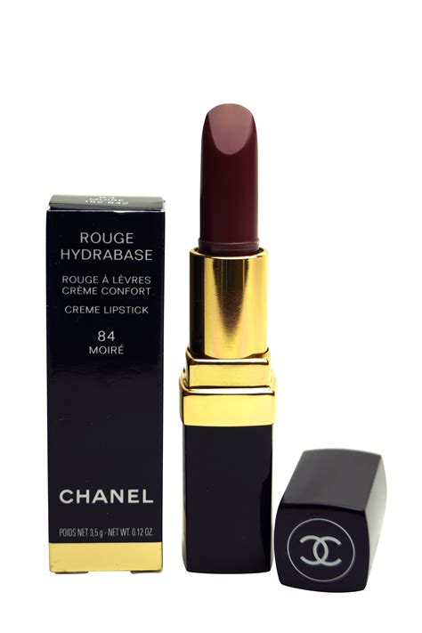 where do buy discontinued chanel makeup|chanel discontinued makeup outlet.